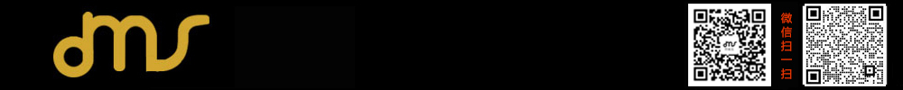 -m.dfqm.cc