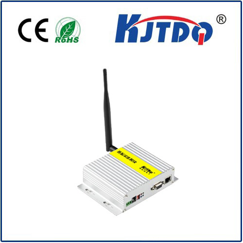 凱基特高性能4G/5G數(shù)據(jù)采集網(wǎng)關(guān)KJT-H6221|傳感器研發(fā)定制中心產(chǎn)品型號(hào)-參數(shù)-接線圖