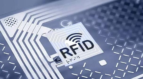 RFID 和 NFC 有什么區(qū)別？