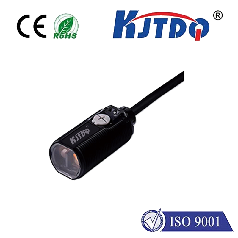 KJT-F-G5K激光光電開(kāi)關(guān)|激光光電開(kāi)關(guān)產(chǎn)品型號(hào)-參數(shù)-接線圖