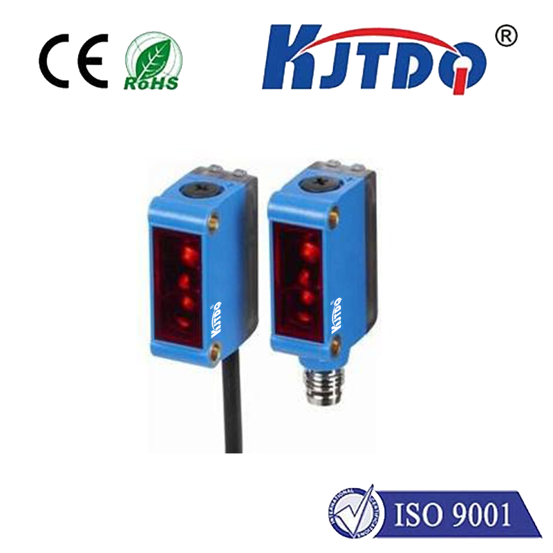 KJT-F-G7S激光光電開(kāi)關(guān)|激光光電開(kāi)關(guān)產(chǎn)品型號(hào)-參數(shù)-接線圖