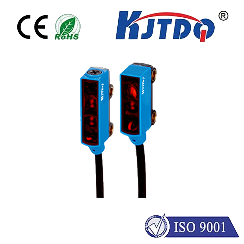 KJT-F-G5S激光光電開(kāi)關(guān)|激光光電開(kāi)關(guān)產(chǎn)品型號(hào)-參數(shù)-接線圖