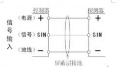 XTD-FC-E大型起重機用警報器，語音可調，車設備安全的守護者